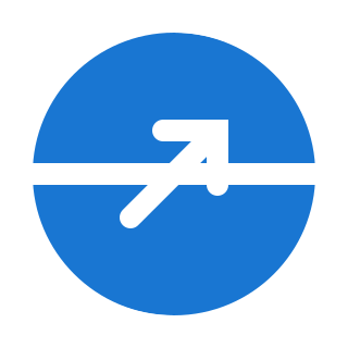 Easylink